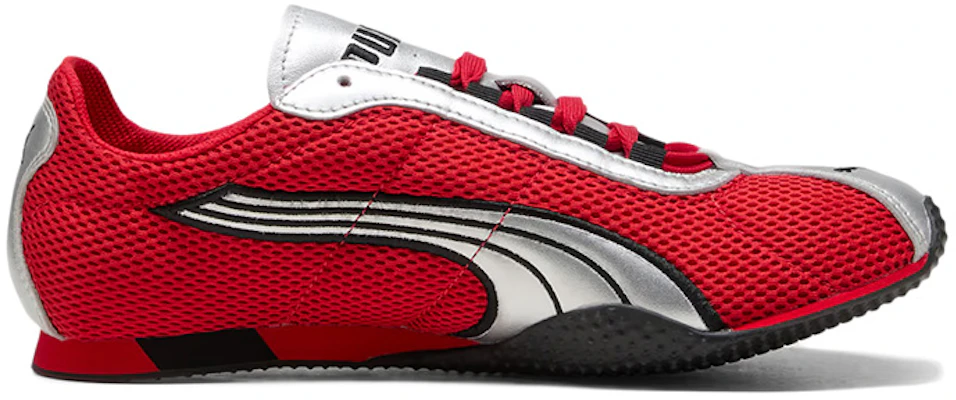 Puma H-Street OG Sepatu Skateboarding 40369222 Shop Puma H-Street OG Sepatu Skateboarding 40369222