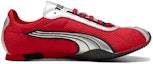 Shop Puma H-Street OG Sepatu Skateboarding 40369222