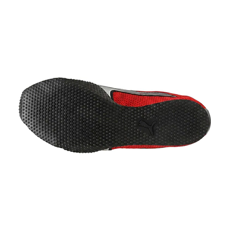 Purchase Puma H-Street OG Sepatu Skateboarding 40369222