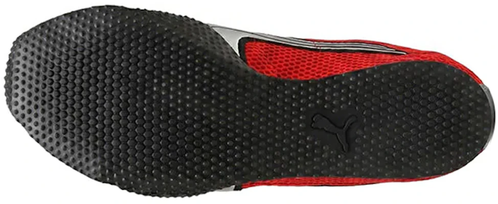 Puma H-Street OG Sepatu Skateboarding 40369222 Purchase Puma H-Street OG Sepatu Skateboarding 40369222