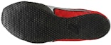 Purchase Puma H-Street OG Sepatu Skateboarding 40369222