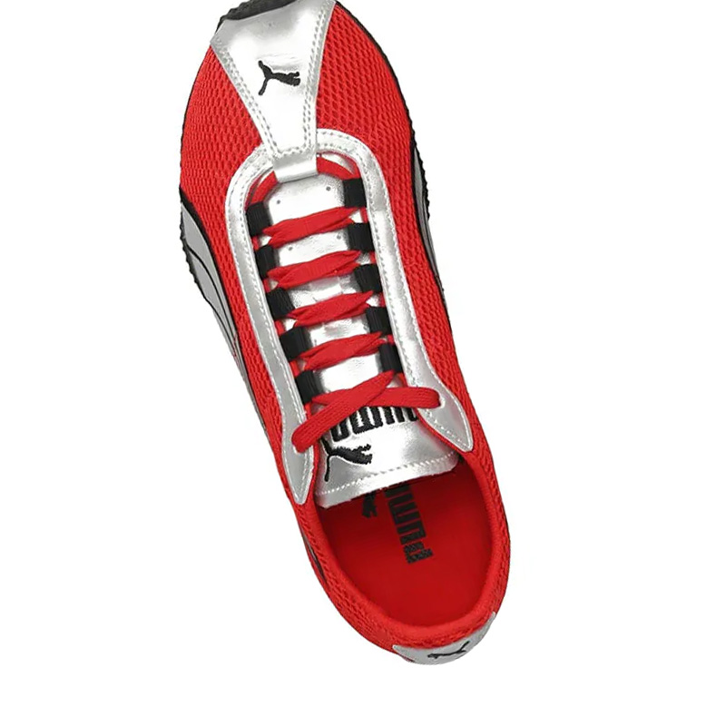 Details for Puma H-Street OG Sepatu Skateboarding 40369222