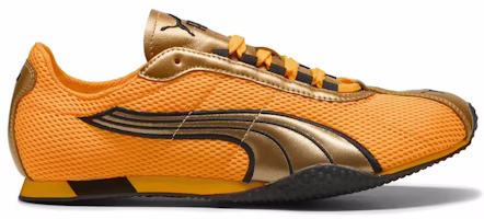 Puma H-Street OG Sun Stream Gold 403692-06 Puma H-Street OG Sun Stream Gold 403692-06