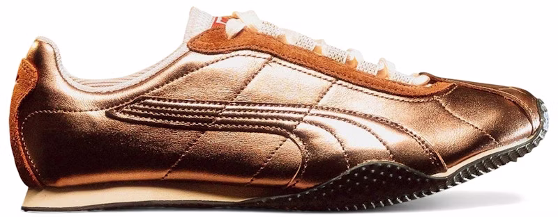 puma-h-street-politics-trophies-408315-01
