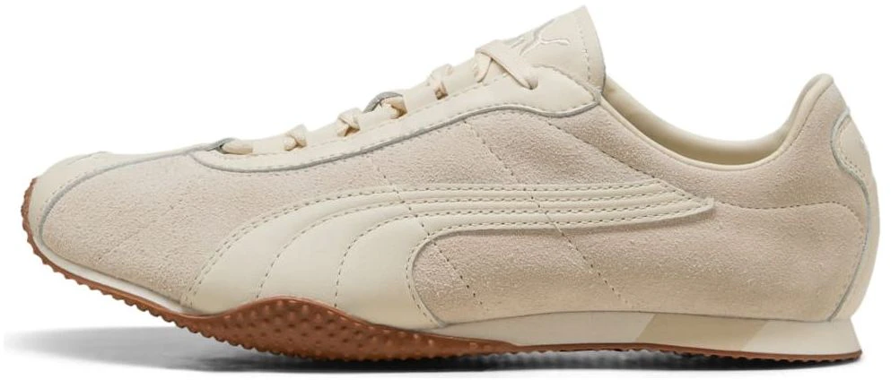 puma-h-street-premium-alpine-snow-warm-white-403777-02