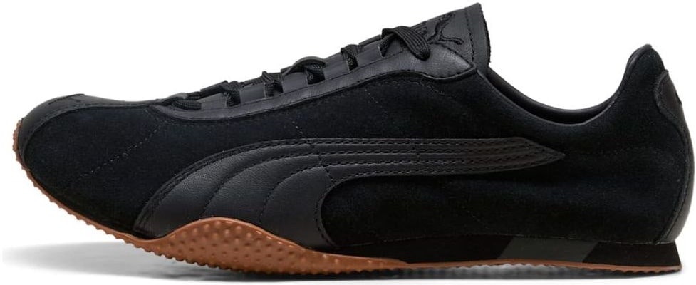 Puma H-Street Premium 'Black Shadow Gray' 403777-03 Buy Puma H-Street Premium 'Black Shadow Gray' 403777-03