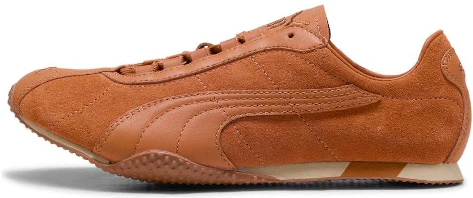 Puma H-Street Premium 'Brandy Toasted Almond' 403777-01 Buy Puma H-Street Premium 'Brandy Toasted Almond' 403777-01