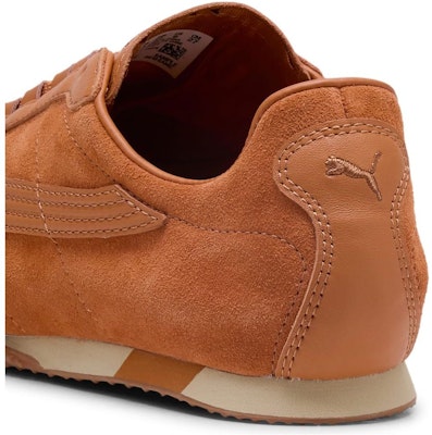 Puma H-Street Premium 'Brandy Toasted Almond' 403777-01 Shop Puma H-Street Premium 'Brandy Toasted Almond' 403777-01