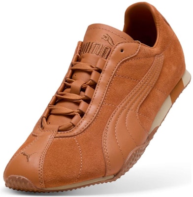 Puma H-Street Premium 'Brandy Toasted Almond' 403777-01 Purchase Puma H-Street Premium 'Brandy Toasted Almond' 403777-01