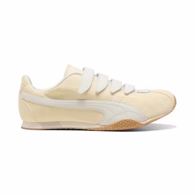 Puma H-Street Strap 'Buttercream'