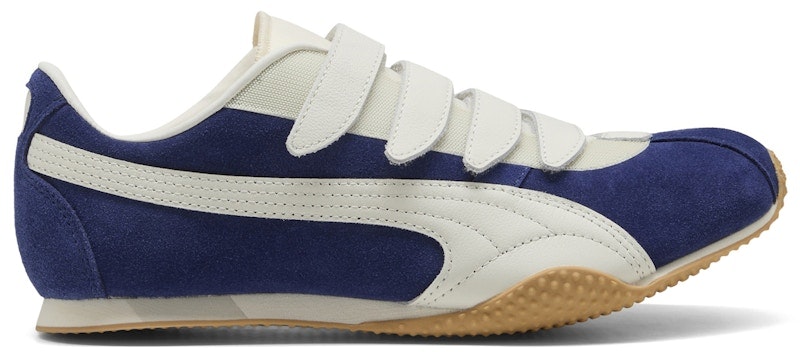 puma-h-street-strap-blue-jewel-warm-white-405308-02