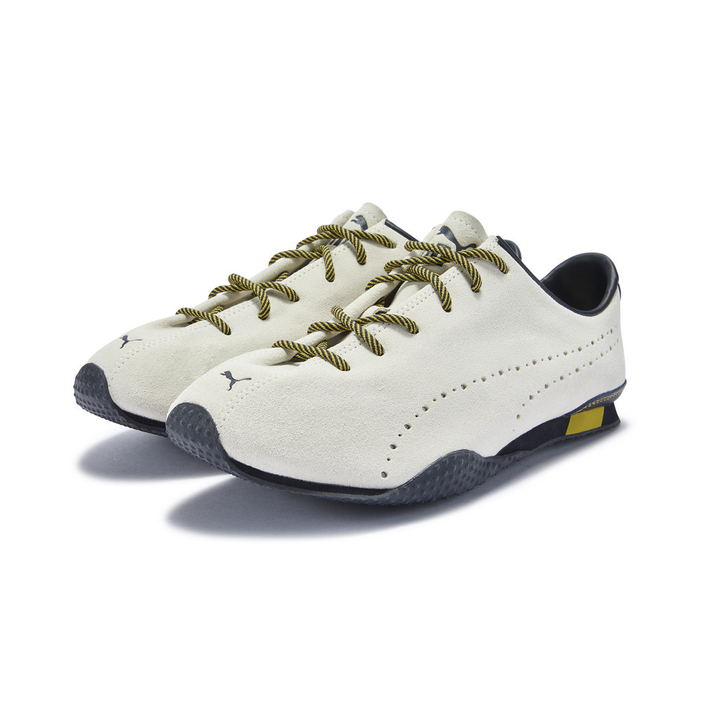 Shop Puma H-Street x NOAFTERNO 休閒鞋 40818201