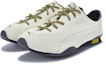 Shop Puma H-Street x NOAFTERNO 休閒鞋 40818201