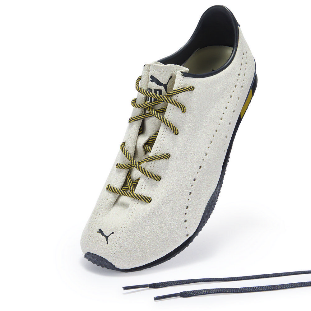Purchase Puma H-Street x NOAFTERNO 休閒鞋 40818201