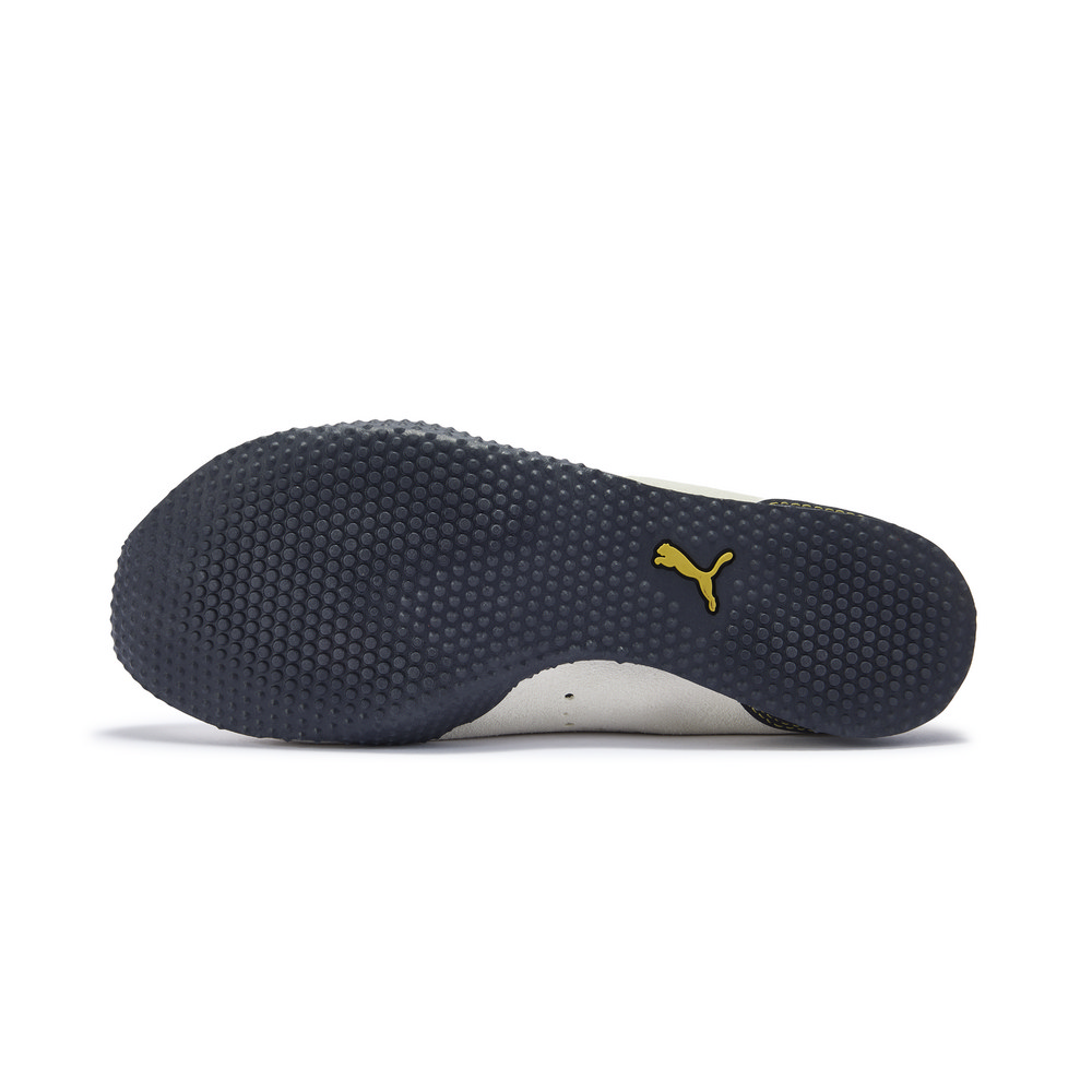 Details for Puma H-Street x NOAFTERNO 休閒鞋 40818201