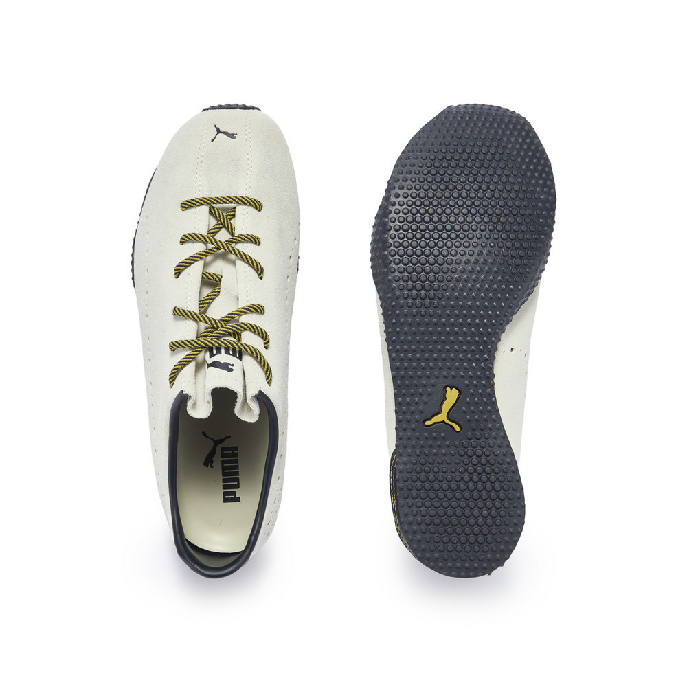 Sizing Puma H-Street x NOAFTERNO 休閒鞋 40818201
