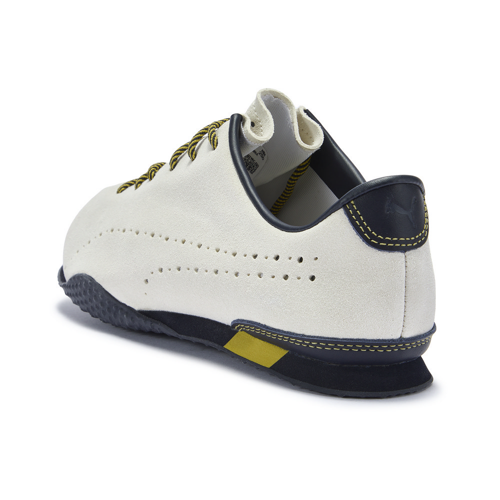 Cheap Puma H-Street x NOAFTERNO 休閒鞋 40818201