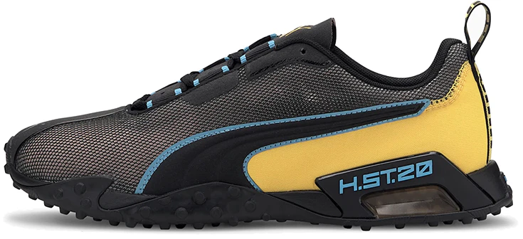 puma-h-st-20-black-ultra-yellow