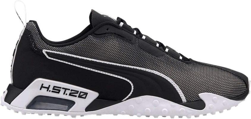 Puma h street shoes discount