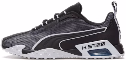 Puma H.ST.20 'Black White' 193069-01 Puma H.ST.20 'Black White' 193069-01