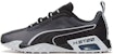 Puma H.ST.20 'Hitam Putih' 193069-01