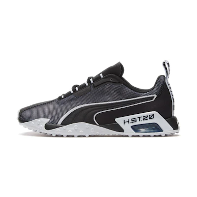 Puma H.ST.20 'Black White'