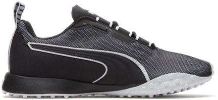 푸마 H.ST.20 '블랙 화이트' (Puma H.ST.20 'Black White') 193069-01 Order 푸마 H.ST.20 '블랙 화이트' (Puma H.ST.20 'Black White') 193069-01