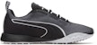 Puma H.ST.20 'Hitam Putih' 193069-01