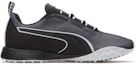 Order Puma H.ST.20 'Hitam Putih' 193069-01