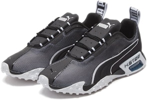 푸마 H.ST.20 '블랙 화이트' (Puma H.ST.20 'Black White') 193069-01 Lookbook 푸마 H.ST.20 '블랙 화이트' (Puma H.ST.20 'Black White') 193069-01