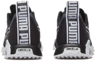 푸마 H.ST.20 '블랙 화이트' (Puma H.ST.20 'Black White') 193069-01 Shop 푸마 H.ST.20 '블랙 화이트' (Puma H.ST.20 'Black White') 193069-01