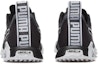 Shop Puma H.ST.20 'Hitam Putih' 193069-01