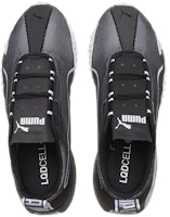 푸마 H.ST.20 '블랙 화이트' (Puma H.ST.20 'Black White') 193069-01 Purchase 푸마 H.ST.20 '블랙 화이트' (Puma H.ST.20 'Black White') 193069-01