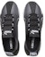 Purchase Puma H.ST.20 'Hitam Putih' 193069-01