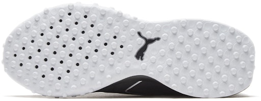 푸마 H.ST.20 '블랙 화이트' (Puma H.ST.20 'Black White') 193069-01 Details for 푸마 H.ST.20 '블랙 화이트' (Puma H.ST.20 'Black White') 193069-01