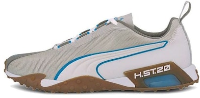Puma H.ST.20 'Grey Violet Blue' 193069-07 Puma H.ST.20 'Grey Violet Blue' 193069-07