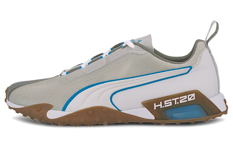 Puma H.ST.20 'Grey Violet Blue' 193069-07