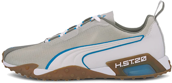 puma-h-st-20-grey-violet-blue