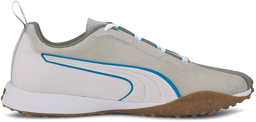 Puma H.ST.20 'Grey Violet Blue' 193069-07 Order Puma H.ST.20 'Grey Violet Blue' 193069-07