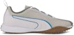 Puma H.ST.20 'Kelabu Violet Biru' 193069-07