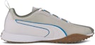 Order Puma H.ST.20 'Kelabu Violet Biru' 193069-07