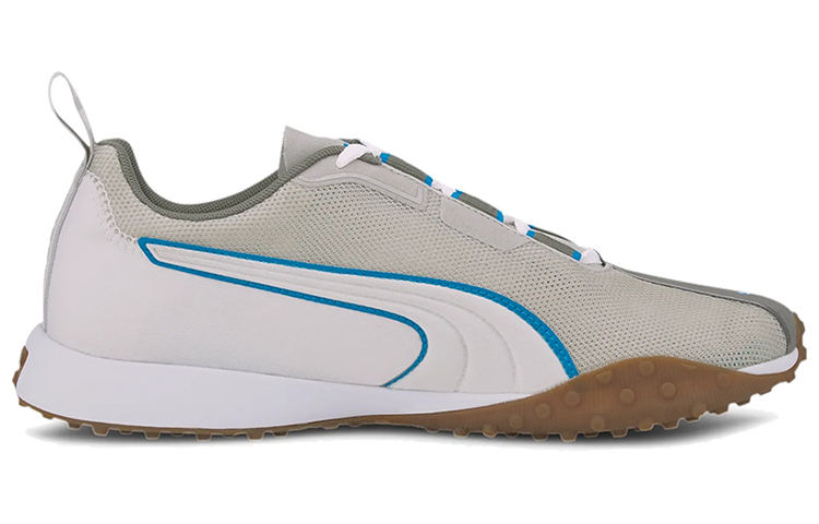 Order Puma H.ST.20 'Gris Violeta Azul' 193069-07