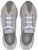 Puma H.ST.20 'Kelabu Violet Biru' 193069-07