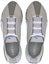 Lookbook Puma H.ST.20 'Kelabu Violet Biru' 193069-07