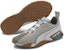 Puma H.ST.20 'Kelabu Violet Biru' 193069-07