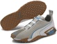Purchase Puma H.ST.20 'Kelabu Violet Biru' 193069-07