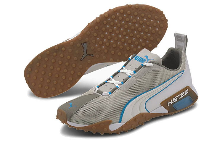 Purchase Puma H.ST.20 'Gris Violeta Azul' 193069-07