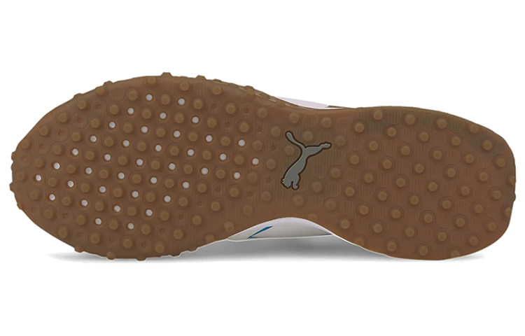 Details for Puma H.ST.20 'Gris Violeta Azul' 193069-07