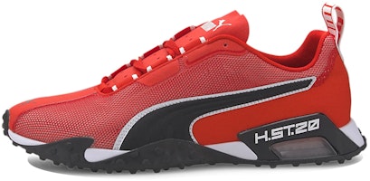 Puma H.ST.20 'High Risk Red' 193069-02 Puma H.ST.20 'High Risk Red' 193069-02