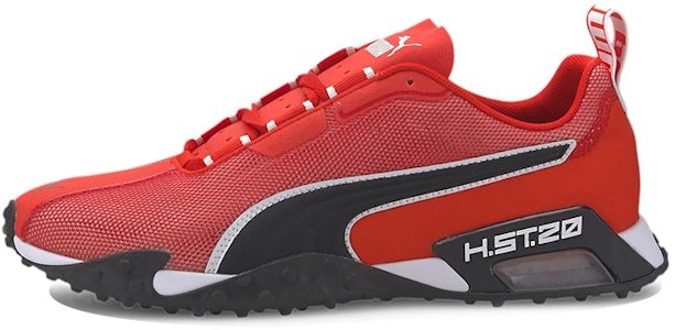 彪马 H.ST.20 '高风险红' 193069-02 Buy 彪马 H.ST.20 '高风险红' 193069-02